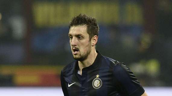 Kuzmanovic apprezzato in Italia e in Europa, ma anche da Mazzarri: a gennaio...