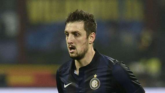 GdS - Mediana: Kuzmanovic in vantaggio su Taider