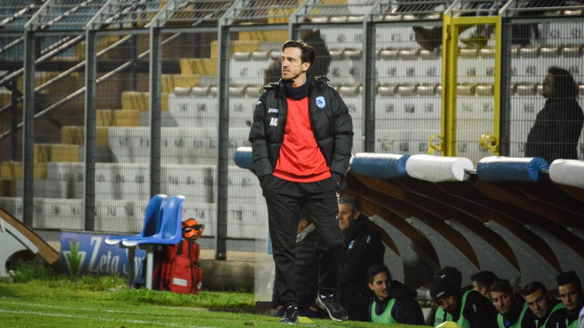 Europeo Under 17 2026, Italia nel girone con Francia, Danimarca e Montenegro