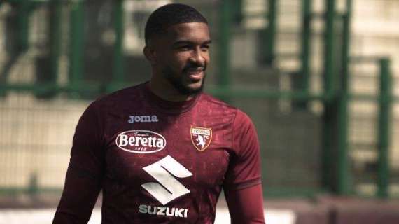 Sky - Inter-Torino, l'incontro per Bremer slitta: appuntamento a cena per discutere ancora dell'affare