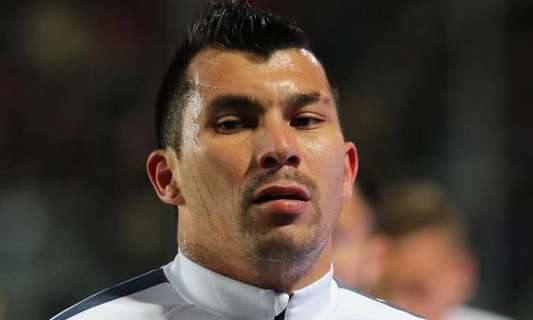 VIDEO - Medel, la gioia è anche... cantare in macchina!