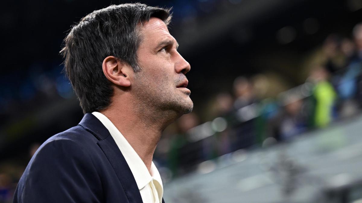 Chivu a ITV: "Importante il gol prima dell'Intervallo. Abbiamo due chance per chiudere bene la stagione"