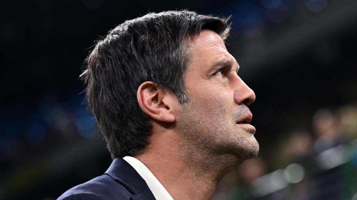 Corsera - Inter, incredibile coincidenza con l'anno scorso nelle ultime sette. Ma Chivu ha uno slancio in più