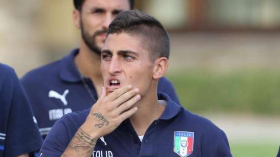 Paganin: "Per l'Inter Verratti l'ideale, Lucas Leiva no"