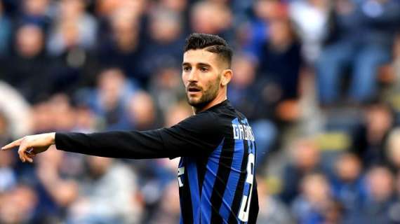 Sky - Verso il derby, dubbi in mezzo: Gaglia-Borja e Biglia-Bakayoko