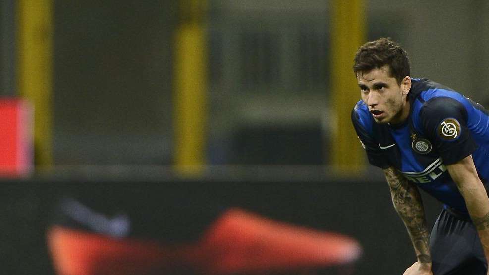 CdS - Ausilio ha incontrato ieri l'agente di Alvarez: partirà con una plusvalenza. Piace al Porto