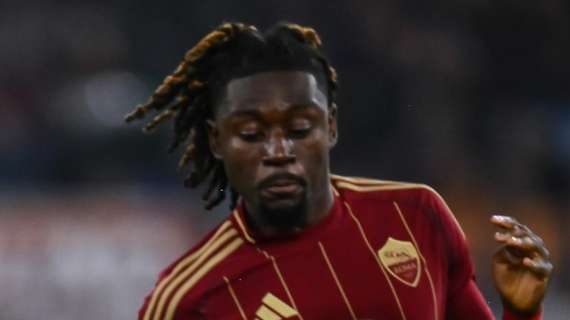 GdS - Koné, stop Friedkin: c'era l'intesa tra club e col giocatore. Per l'Inter riunione dopo l'Olympiacos