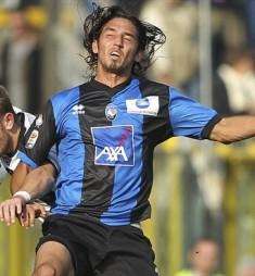 L'Inter bussa, Schelotto: "Bello che una big ti cerchi"