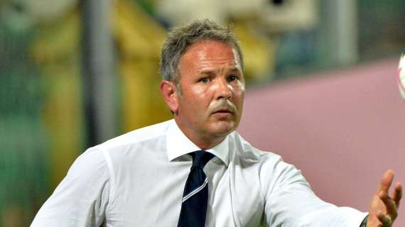 Miha: "Con addio Moratti panchina Inter lontana? Mai stato vicino. Ora..."