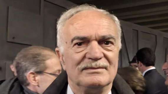 Mazzola: "Fin qui l'Inter non mi è piaciuta molto. Hakimi e Vidal devono fare meglio, punterei su Gervinho"