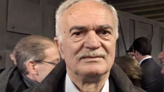 Mazzola: "Inter, troppi 5 ko se vuoi vincere lo scudetto". Poi la stoccata a Inzaghi