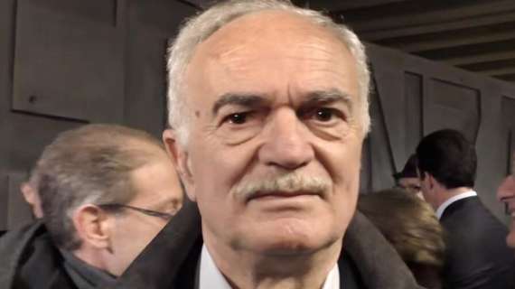 Mazzola: "L'Inter non mi convince ancora. Conte? Non so perché ha scelto questa comunicazione aggressiva"