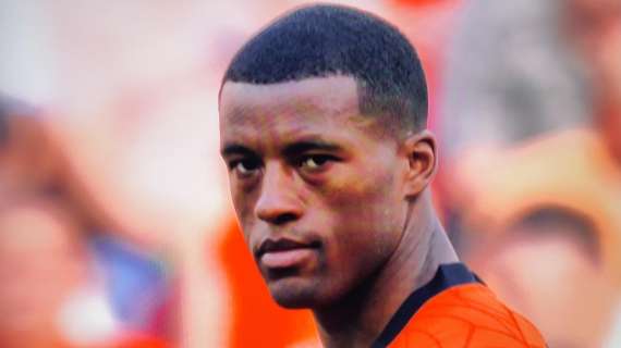 Van der Vaart critica Wijnaldum: "Scelta sbagliata andare al PSG"