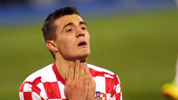 Croazia, il Ct Kovac: "Vi spiego cosa è successo a Mateo Kovacic. Speravo..."