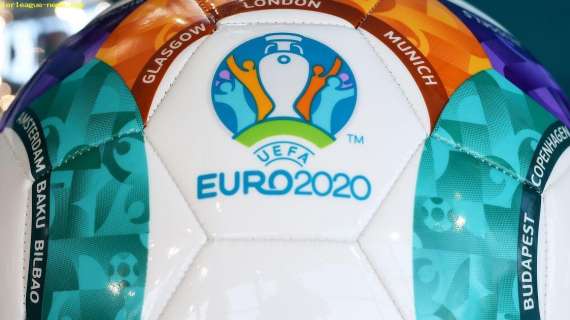 La Uefa precisa: "Non abbiamo intenzione di cambiare sede per Euro 2020"