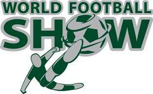 A dicembre arriva World Football Show