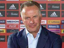 Rummenigge amareggiato: "Inter fortunata, però..."