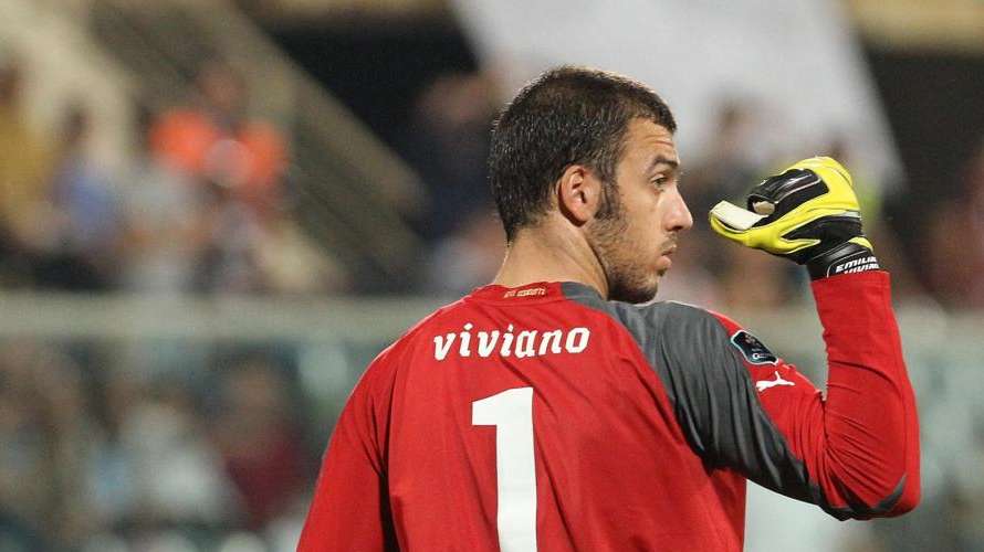 Viviano: "Grazie Bologna, ma a giugno l'Inter..."
