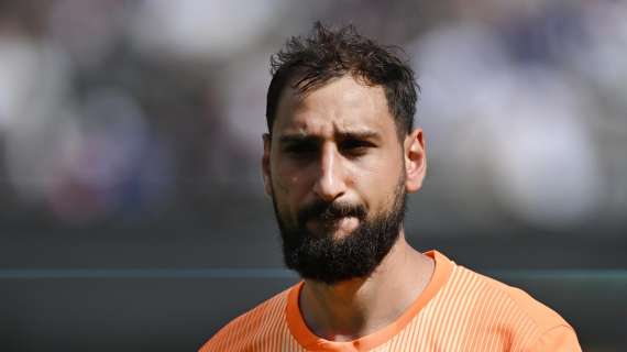 Sky - Donnarumma-City, operazione complicata: non c'è ancora l'accordo tra le tre parti