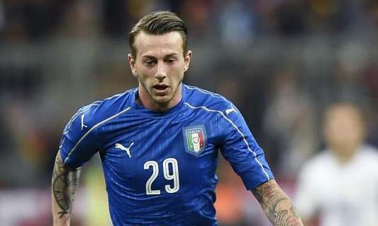 Ennesimo nome: sbuca Bernardeschi. L'Inter può proporre contropartite 