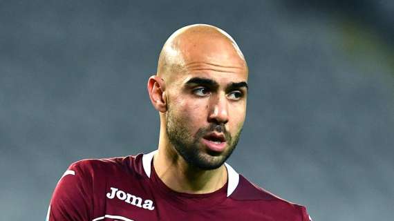 La Stampa - Zaza, c'è anche l'Inter di Conte. Il Torino pensa allo scambio con la Fiorentina per Kouamé