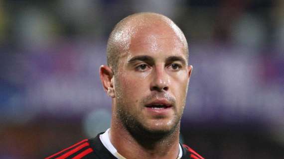 Mirror: Benitez vorrebbe Reina all'Inter