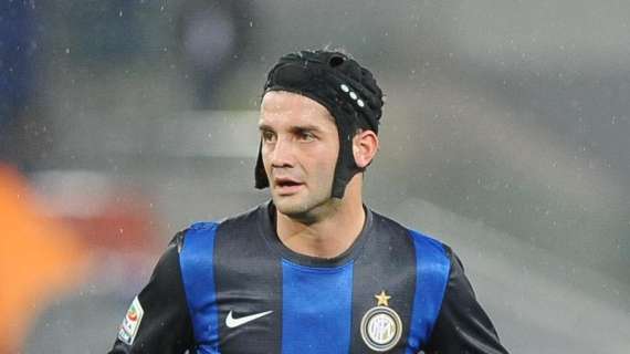 Chivu: "Giovani rumeni apprezzati. Anche all'Inter..."