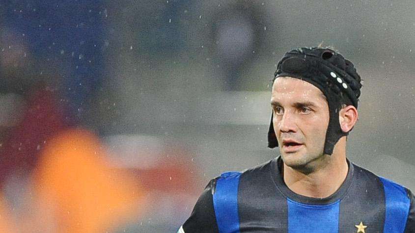 Chivu voleva denunciare il prof. Benazzo: adesso...