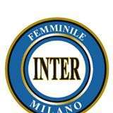 Femminile Inter, adesso è rincorsa al Como 2000