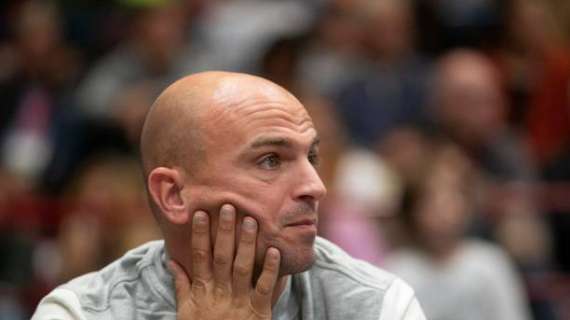 Cambiasso: "Oggi scelte difficili per Inzaghi, impossibile non pensare al derby"