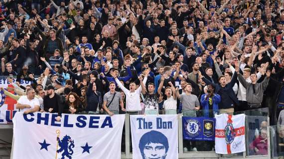 Il Chelsea ha violato il Fair Play Finanziario? La Premier League apre un'indagine sui Blues 