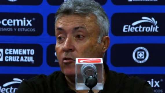 Monterrey, il grido di battaglia di Torrent: "Siamo i Rayados e con l'Inter vogliamo combattere"