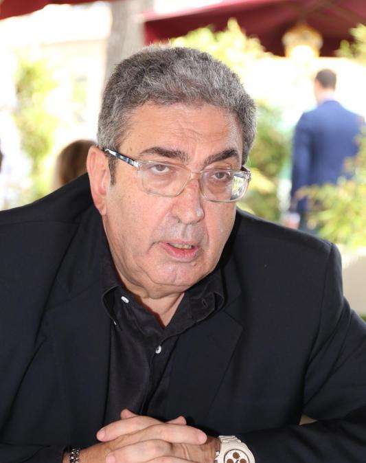 Perinetti: "Inter-Juve in pole per Dybala. Zamparini..."