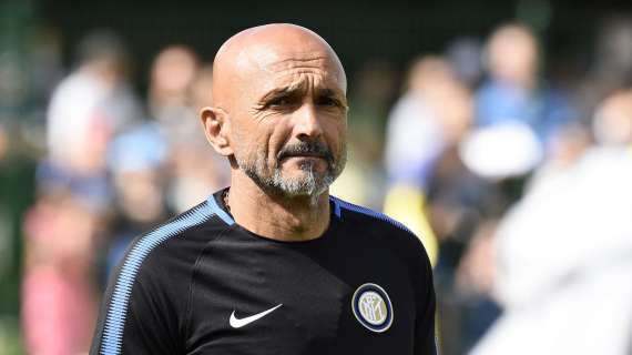 Delvecchio: "Spalletti il grande acquisto dell'Inter"