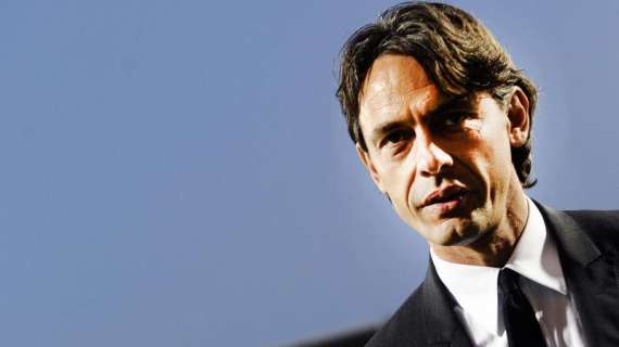 Inzaghi ricorda la semifinale di Champions con l'Inter: "Partite brutte, fu difficile giocare per la tensione"