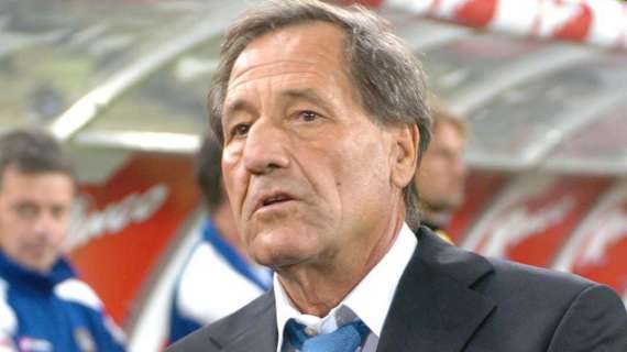 Galeone: "Juve-Inter? Ho spento dopo il secondo intervento del VAR"
