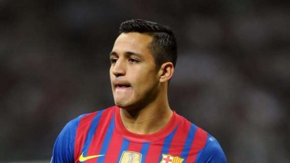 Sanchez-Inter, l'ag. Canovi: "Potrà arrivare solo così"