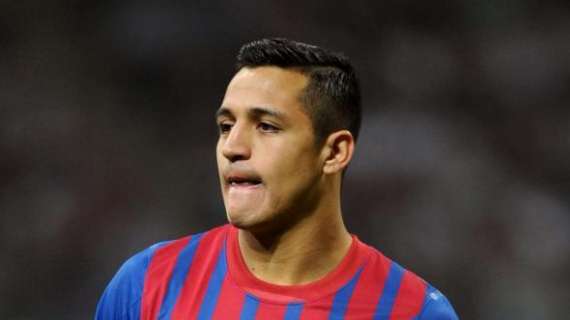 Marca - Sanchez finisce sul mercato, l'Inter ora valuta