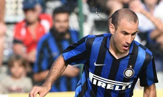 CdS - Palacio ora favorito su Jovetic. Dubbio Hernanes