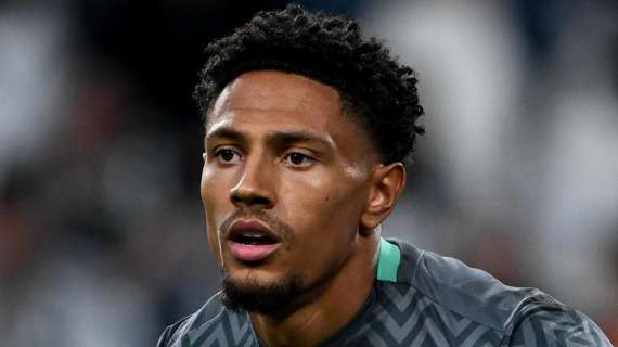 Ammonizione sospetta contro la Lazio: Okoye squalificato per due mesi