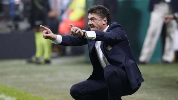 Milan-Inter all'orizzonte: infortunati, rientri, i dubbi di Mazzarri e le probabili