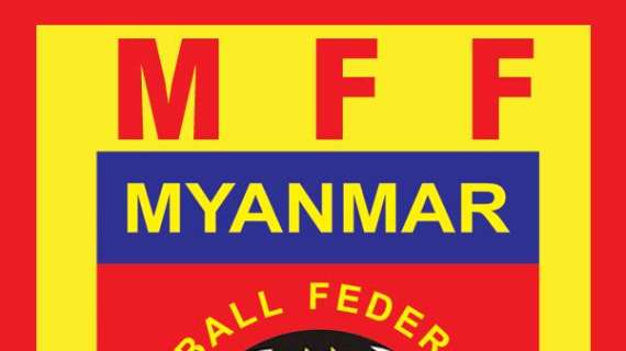 Sviluppo delle academies, l'Inter guarda al Myanmar