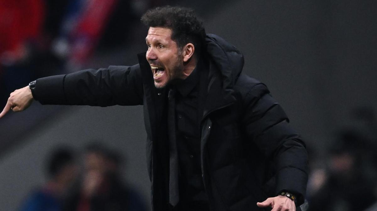 Romano: "Simeone, voglia d'Italia. Con l'Inter legame fortissimo, ma poi c'è la realtà dello stipendio"