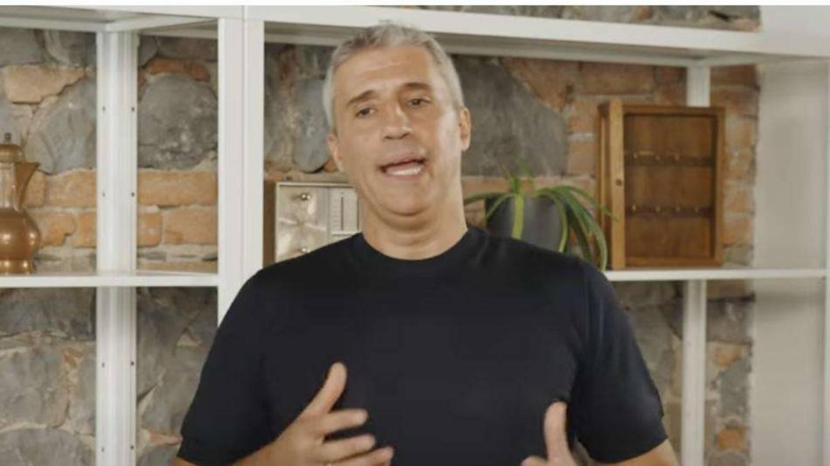 Crespo: "L'Inter con Lautaro ritrova mezza squadra. Tornerà protagonista anche in Champions perché..."