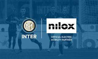 UFFICIALE - Nilox partner dell'Inter per altri tre anni: rinnovo fino al 2021