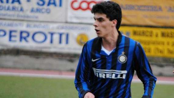 GdS - Tassi, incontro Brescia-Inter: futuro deciso