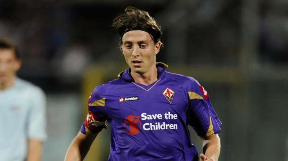 Occhio a Montolivo: "Rinnovo, devo pensarci"