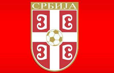 Serbia U-15, Stankovic convocato per i Tornei di perfezionamento