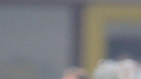 Di Marzio: "Strama, ci pensa il Genoa. Però ora lui..."