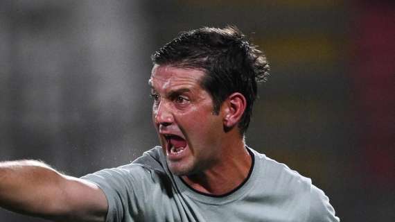 Bookies - Serie A al via: Inter e Napoli sicure di arrivare tra le prime quattro, la Roma l'incognita